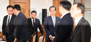 특집 계엄령 이동근 (36).jpg