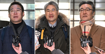 1월뉴스 이동근 (3).jpg