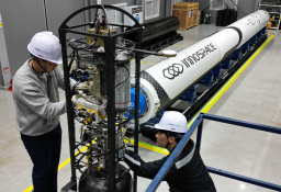 3월뉴스 이동근 (1).jpg