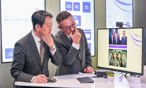 7월뉴스 이동근 (1).jpg