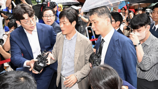 7월뉴스 이동근 (2).jpg