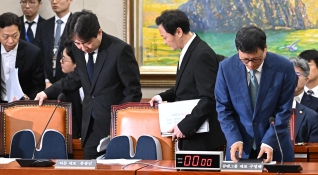 7월뉴스 이동근 (3).jpg