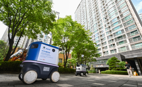 7월뉴스 이동근 (4).jpg