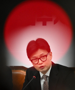 11월 뉴스 이동근 (1).jpg