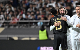 스포츠 축구 이동근 (6).jpg