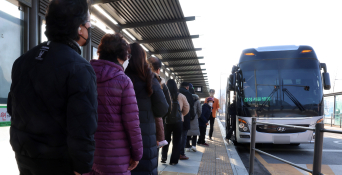 2월뉴스 방인권02.JPG