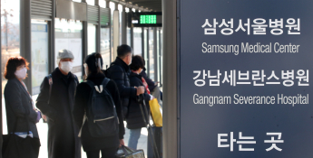 2월뉴스 방인권03.JPG