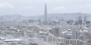 2월뉴스 방인권04.JPG