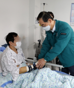 2월뉴스 방인권05.JPG