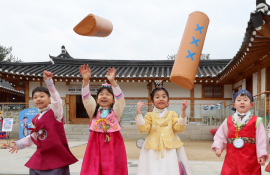 2월뉴스 방인권11.JPG