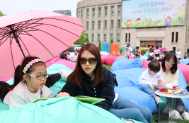 4월뉴스 방인권03.JPG