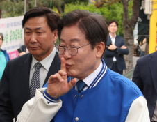 4월뉴스 방인권11.JPG