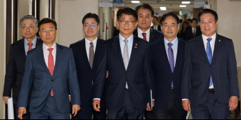 5월뉴스 방인권03.jpg