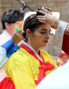 5월뉴스 방인권07.jpg