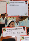 5월뉴스 방인권11.jpg