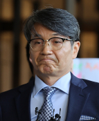 5월뉴스 방인권13.jpg