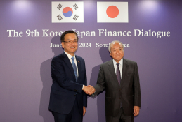 6월뉴스 방인권03.JPG