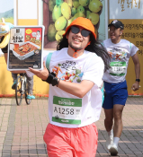 6월뉴스 방인권06.JPG