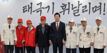 6월뉴스 방인권05.JPG