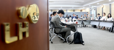 6월뉴스 방인권08.JPG