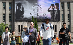 6월뉴스 방인권09.JPG