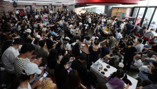 7월뉴스 방인권08.JPG