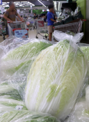 7월뉴스 방인권10.JPG