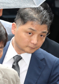 7월뉴스 방인권12.JPG