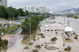 7월뉴스 방인권14.JPG