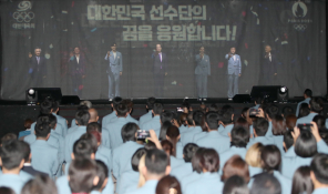 7월뉴스 방인권20.JPG