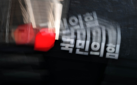 LSS_8291.jpg