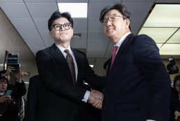 12월 뉴스 이재명(1).jpg