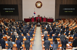 특집 계엄령 박헌우 (22).jpg