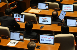 특집 계엄령 박헌우 (24).jpg