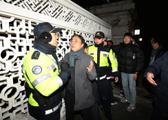 특집 계엄령 박헌우 (1).jpg