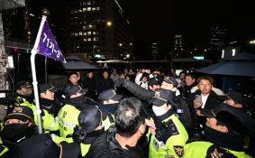 특집 계엄령 박헌우 (2).jpg