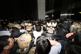 특집 계엄령 박헌우 (6).jpg