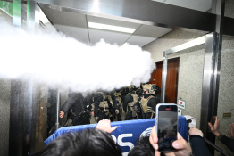특집 계엄령 박헌우 (10).jpg