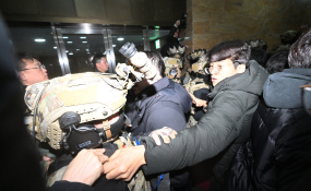 특집 계엄령 박헌우 (11).jpg