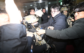 특집 계엄령 박헌우 (12).jpg