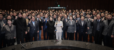 특집 계엄령 박헌우 (18).jpg