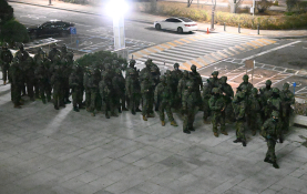 특집 계엄령 박헌우 (17).jpg