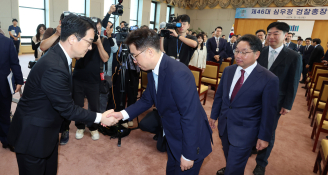 9월뉴스 방인권02.JPG