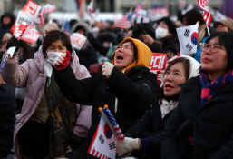 특집계엄령홍효식16.jpg