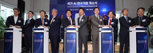 10월뉴스 방인권03.JPG