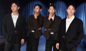 10월뉴스 방인권07.JPG