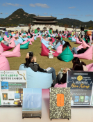 10월뉴스 방인권08.JPG