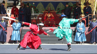 10월뉴스 방인권09.JPG