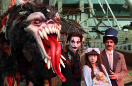 10월뉴스 방인권11.JPG