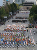 10월뉴스 방인권19.JPG